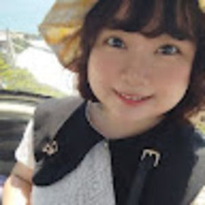 Meet your Posher, Huang